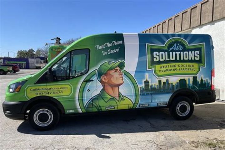 #1 Plumber in Kellyville