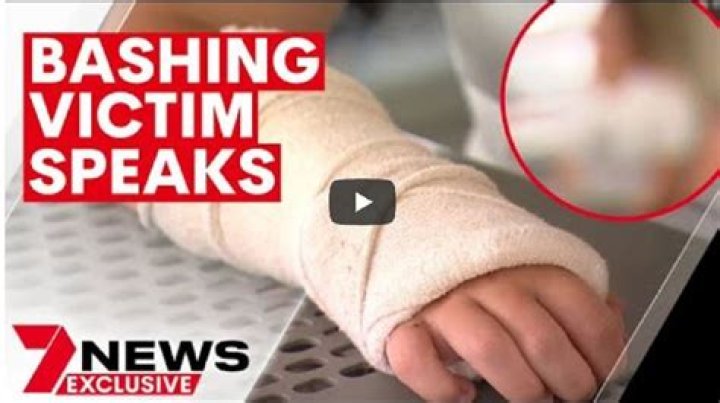 A Comprehensive Look Into The "Kirra Heart Attack" Video