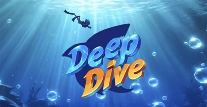 A Deep Dive Into Dollars And Dominance