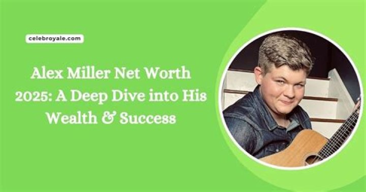 A Deep Dive Into His Net Worth In 2022