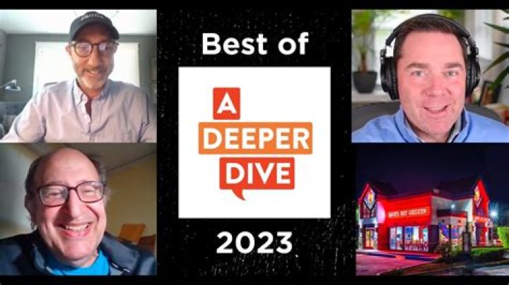 A Deeper Dive Into The Music, Fashion, And Impact