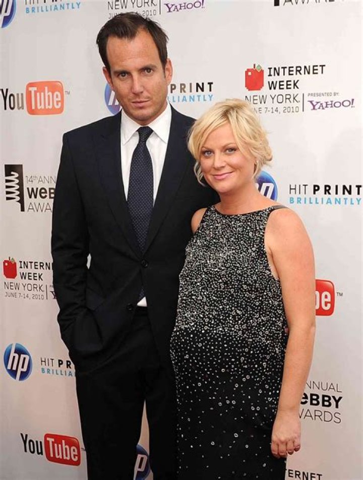 A Glimpse Into The Lives Of Amy Poehler's Children