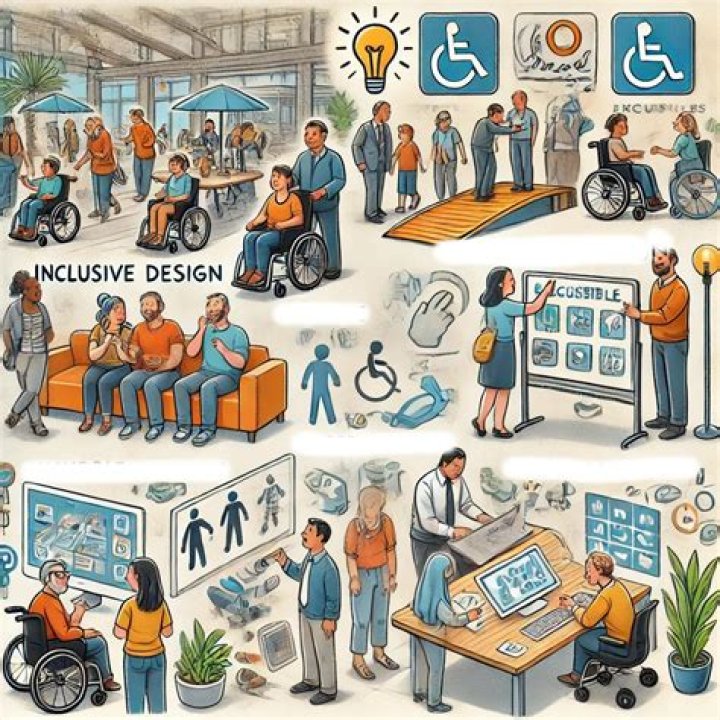 A Guide To Accessibility, Engagement, And Success