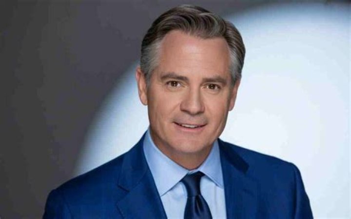 A Journey Into His Fortune And Legacy