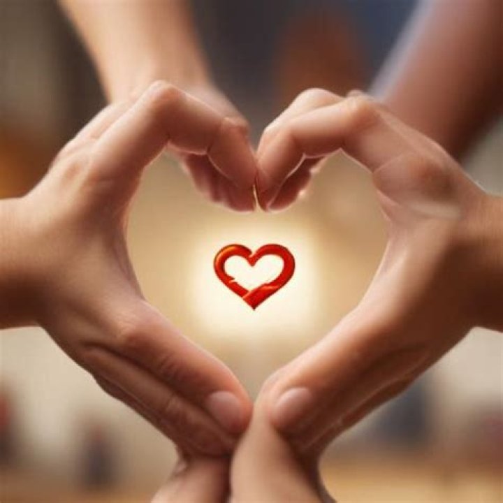 A Journey Of Love, Acceptance, And Privacy