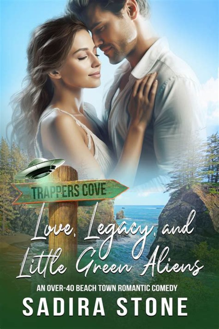 A Journey Of Love, Legacy, And Resilience