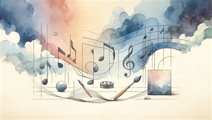A Journey Of Music, Impact, And Empowerment