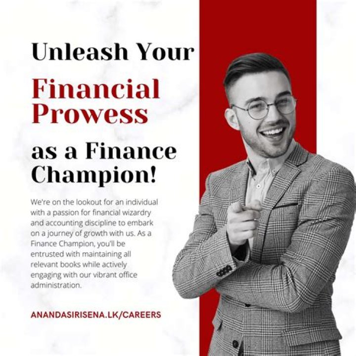 A Journey Of Music, Success, And Financial Prowess