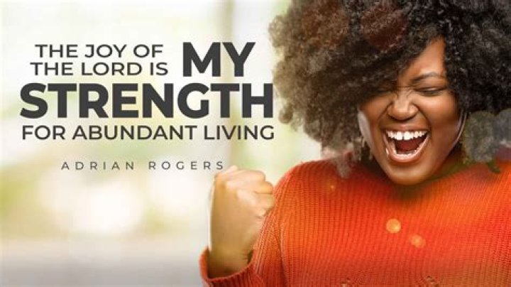 A Journey Of Strength And Empowerment