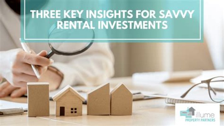 A Journey Of Triumphs And Savvy Investments