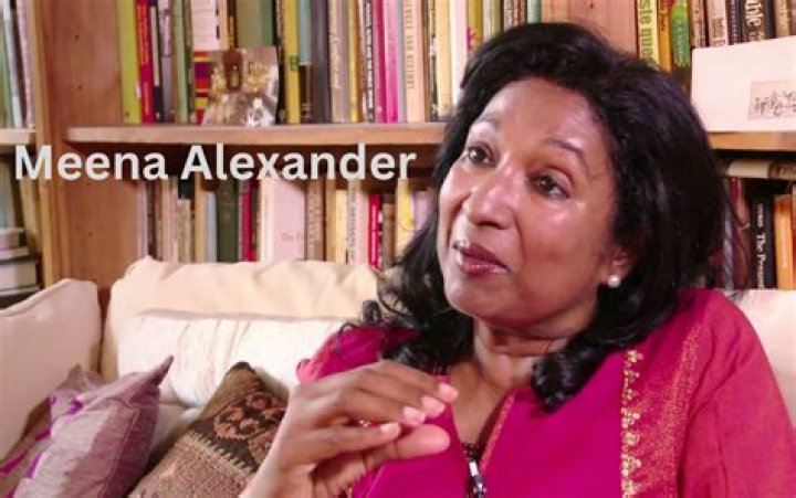 A Look Into Her Life And Legacy