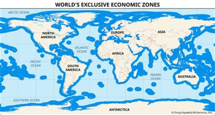 A Look Into The Exclusive World