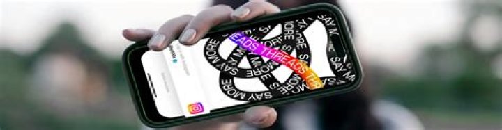 A New Trend Taking Social Media By Storm