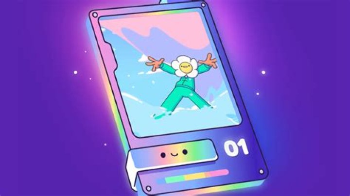 A Platform For Exclusive Content