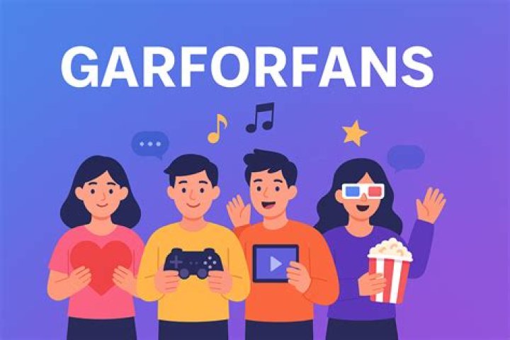 A Popular Content Platform For Fans And Creators