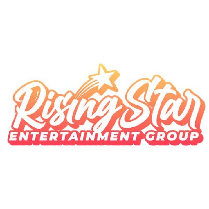 A Rising Star In The Content Subscription Platform