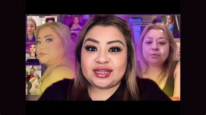 A Rising Star In The World Of Adult Content
