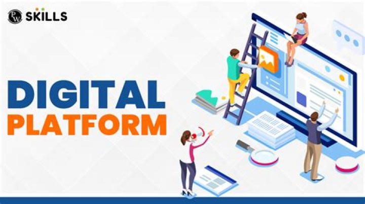 A Sensational Platform For Exclusive Content