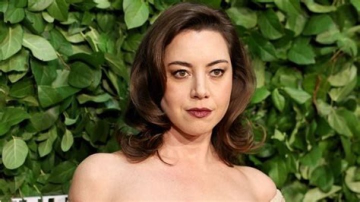 A Versatile Actress Making Waves In Hollywood