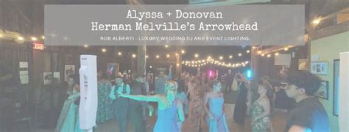 Alyssa Donovan's Life, Career, And Legacy Revealed