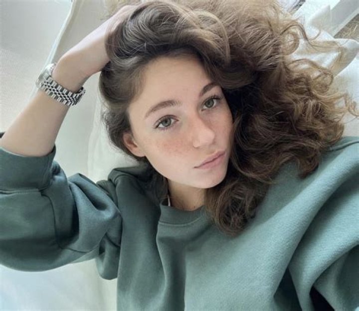 Anna Malygon OnlyFans Leak Uncovered