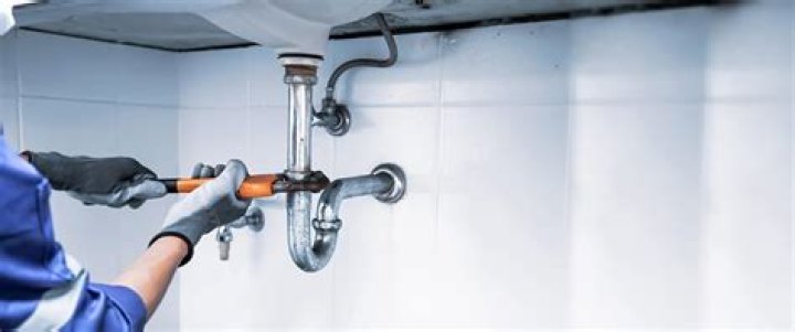 Best Local Plumbing Contractor in Cherrybrook, NSW