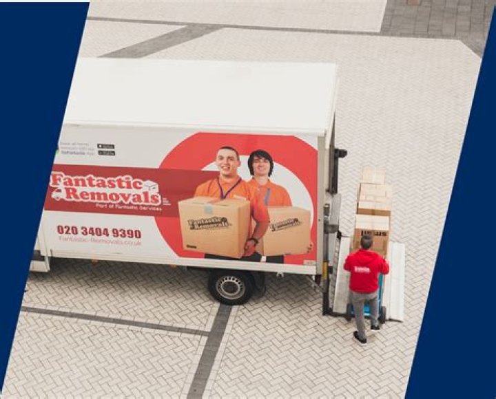 Best Value Removals Service in Bondi Junction