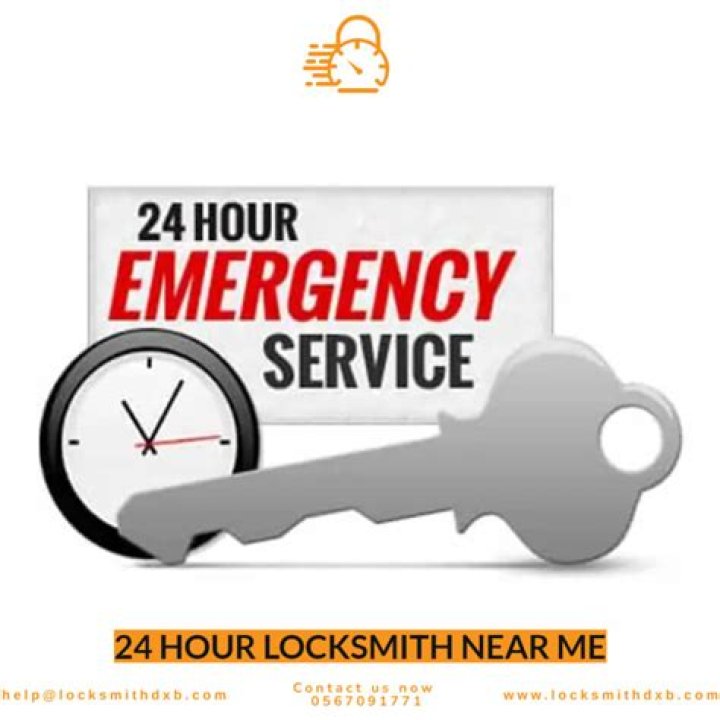 Britlock Locksmiths Sydney | 24 Hour Emergency Locksmith Near Me
