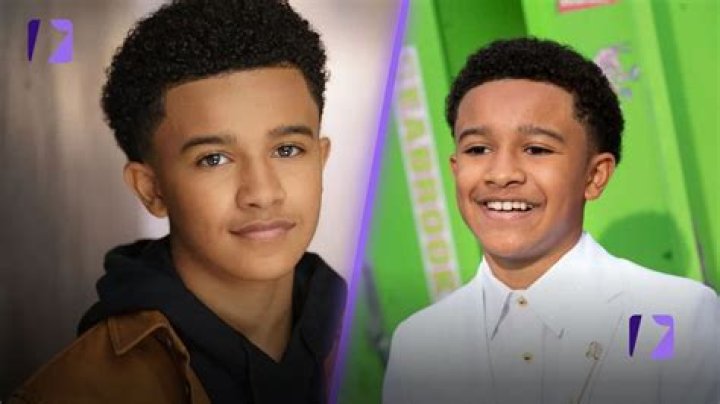 Cameron J. Wright's Towering Impact