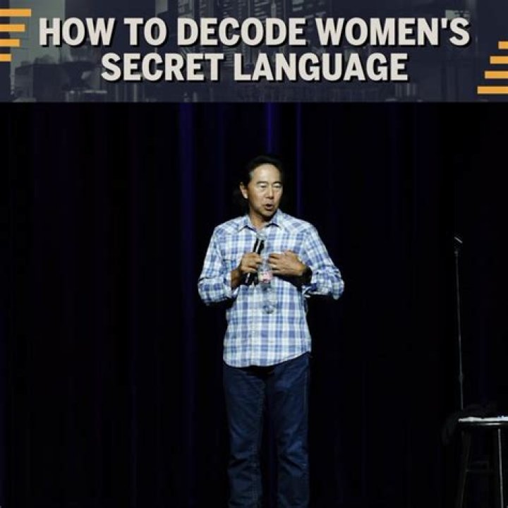 Decoding Gang Culture's Secret Language