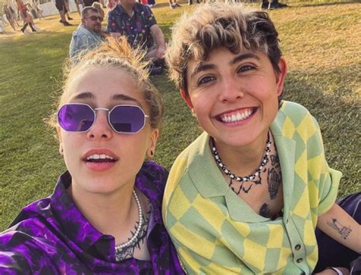Did Mattie Westbrouck And Bella End Their Relationship?