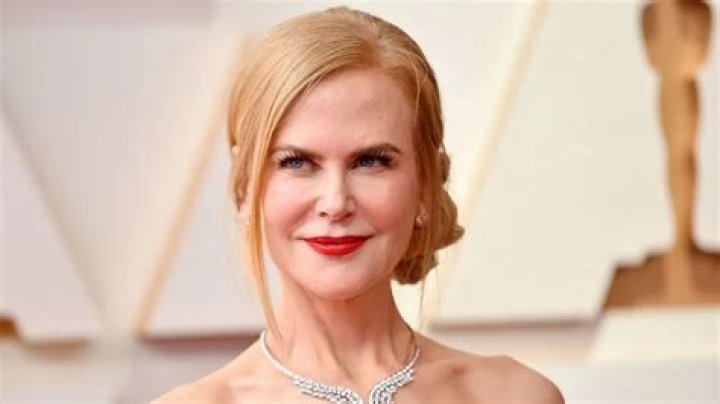 Discover Her Wiki, Bio, Net Worth, And Age
