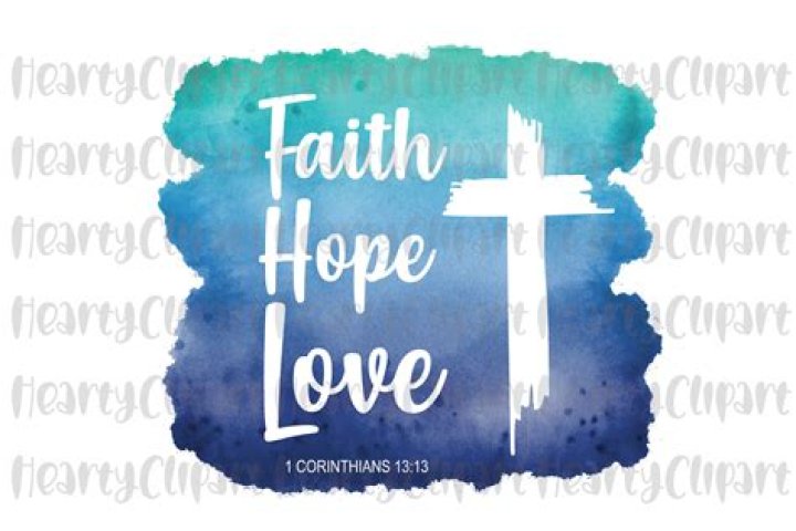Discover Meaningful Expressions Of Love, Faith, And Support
