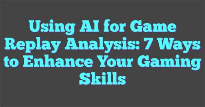 Discover Strategies And Enhance Your Game