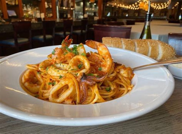 Discover The Enchanting Flavors Of El Capitan Restaurant In Aurora, IL