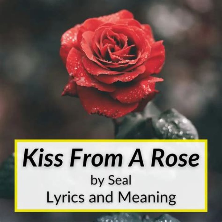 Discover The Intriguing Meaning Behind "Kiss Horizontally"
