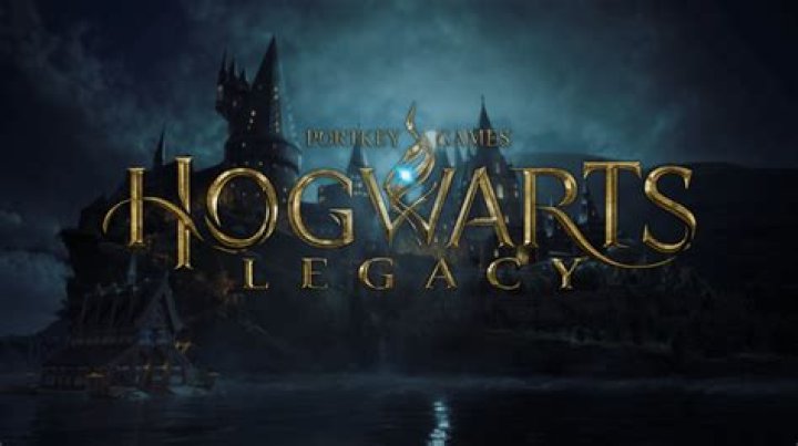 Discover The Secrets And Treasures Of Hogwarts Legacy's Undercroft