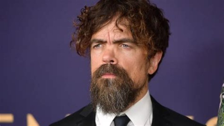 Discover The Secrets Of Peter Dinklage's Weight Management