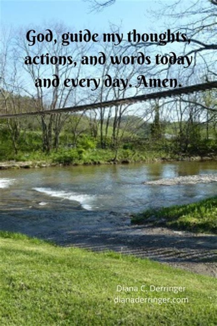 Discover The True Meaning Of "Wade In The Water"