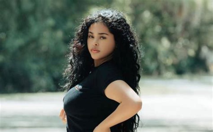 Dissecting The "Jen Blanco OnlyFans Leak"