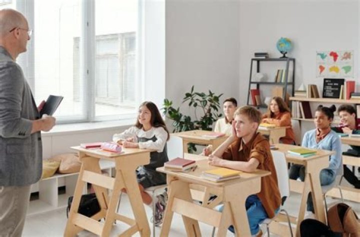 Do Teachers Receive Summer Pay?