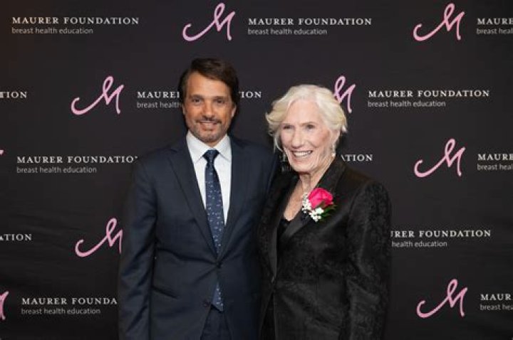 Does Ralph Macchio Battle Cancer? Uncover The Facts