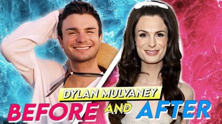 Dylan Mulvaney: A Journey Of Transformation