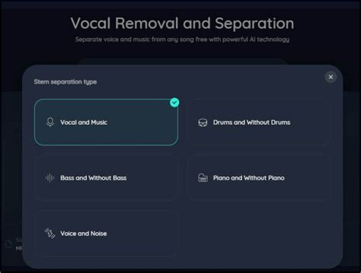 Effortless Sound Removal From TikTok Videos
