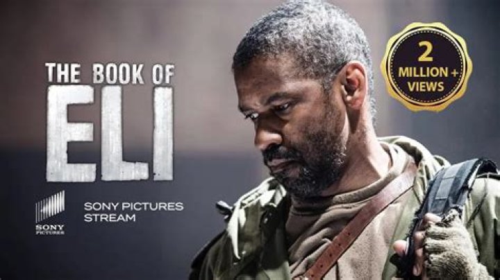 Eli Means' Arrest And The Startling Revelations