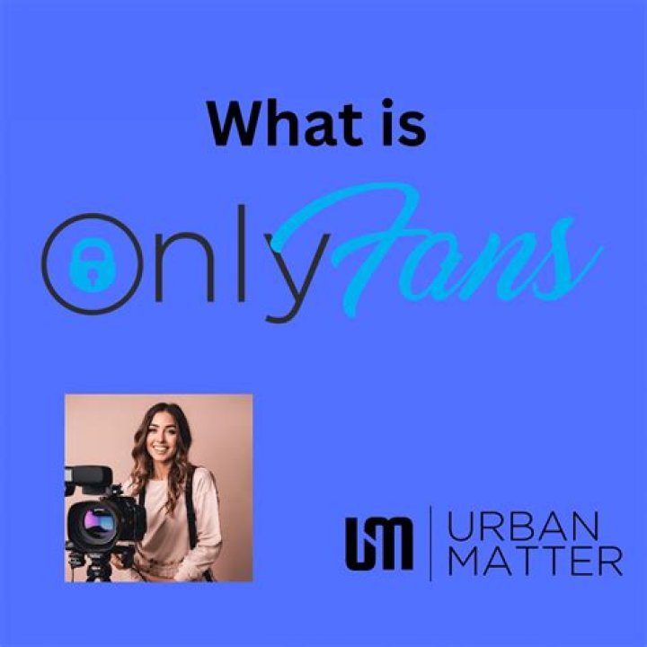 Emily Rainey OnlyFans: Exploring The Controversial Platform