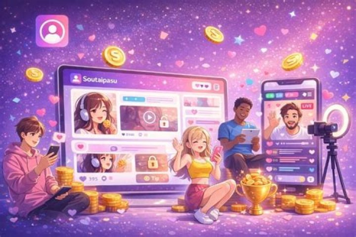 Exclusive Content And Fan Connections Exposed