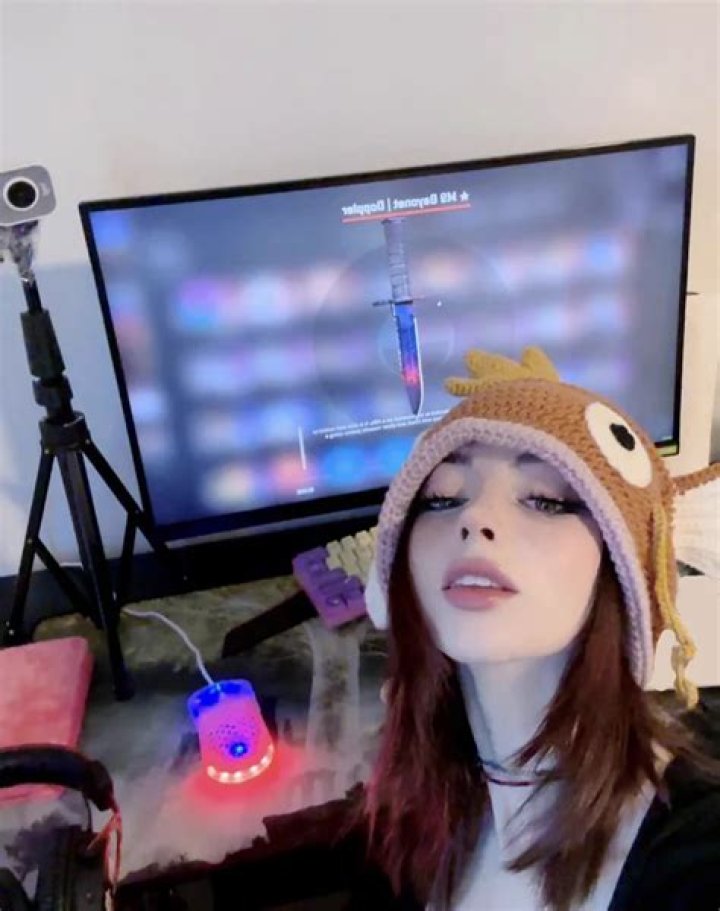Exclusive Insights Into "noemie Lili Only Fans Leaks"