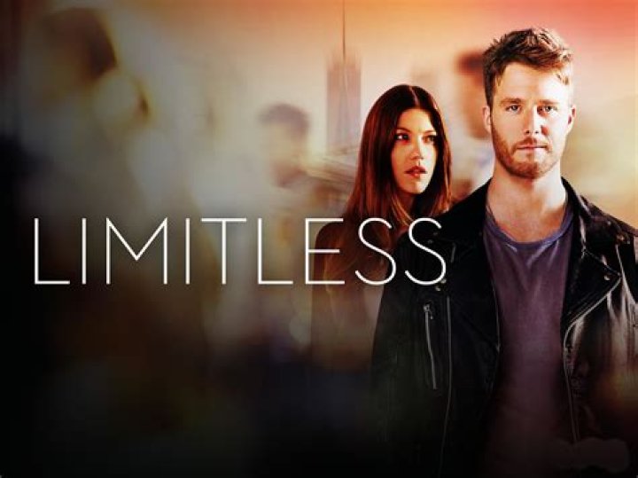 Exploring Gabbie Carter's Limitless Sexual Horizons