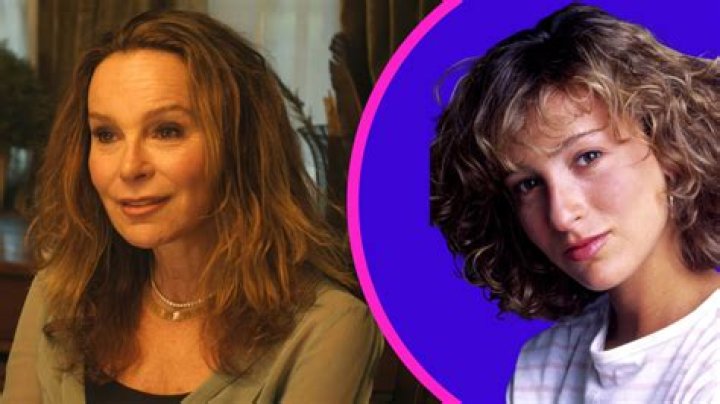 Exploring Jennifer Grey's Height And Its Significance